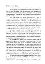 Referāts 'Livonijas karš', 4.