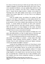 Referāts 'Livonijas karš', 5.