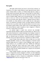 Referāts 'Livonijas karš', 7.