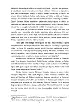 Referāts 'Livonijas karš', 8.