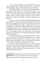 Referāts 'Livonijas karš', 9.