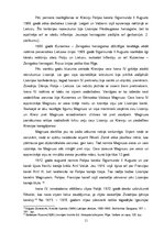 Referāts 'Livonijas karš', 11.