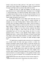 Referāts 'Livonijas karš', 12.