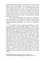 Referāts 'Livonijas karš', 13.