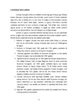 Referāts 'Livonijas karš', 15.