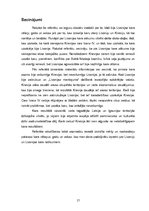 Referāts 'Livonijas karš', 17.