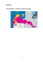 Referāts 'Livonijas karš', 18.