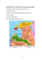 Referāts 'Livonijas karš', 20.