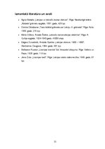 Referāts 'Livonijas karš', 22.