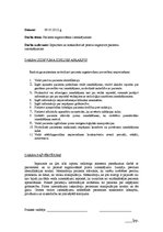 Prakses atskaite 'Radiologa asistenta prakses dienasgrāmata', 4.