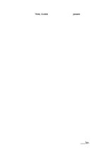 Prakses atskaite 'Radiologa asistenta prakses dienasgrāmata', 5.