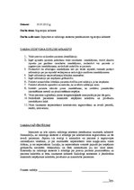 Prakses atskaite 'Radiologa asistenta prakses dienasgrāmata', 6.