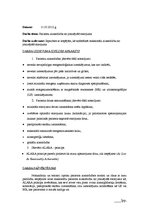 Prakses atskaite 'Radiologa asistenta prakses dienasgrāmata', 8.