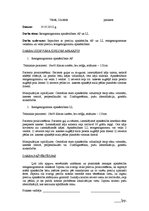 Prakses atskaite 'Radiologa asistenta prakses dienasgrāmata', 14.