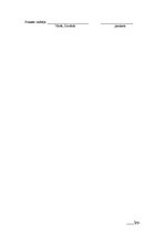 Prakses atskaite 'Radiologa asistenta prakses dienasgrāmata', 17.