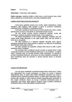 Prakses atskaite 'Radiologa asistenta prakses dienasgrāmata', 22.