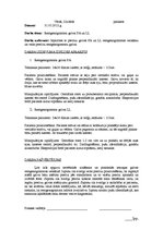 Prakses atskaite 'Radiologa asistenta prakses dienasgrāmata', 24.