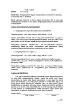 Prakses atskaite 'Radiologa asistenta prakses dienasgrāmata', 25.