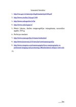 Prakses atskaite 'Radiologa asistenta prakses dienasgrāmata', 26.