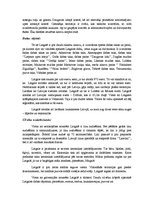 Konspekts 'Latgale', 2.