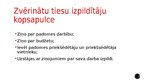 Prezentācija 'Latvijas zvērināti tiesu izpildītāji', 44.
