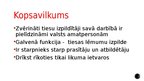 Prezentācija 'Latvijas zvērināti tiesu izpildītāji', 52.