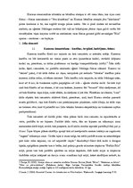 Referāts 'Filmas "Jēru klusēšana" vēstījuma analīze', 2.