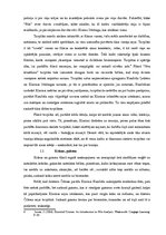 Referāts 'Filmas "Jēru klusēšana" vēstījuma analīze', 3.