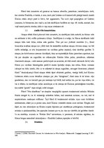 Referāts 'Filmas "Jēru klusēšana" vēstījuma analīze', 4.