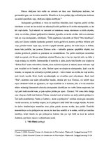 Referāts 'Filmas "Jēru klusēšana" vēstījuma analīze', 5.