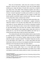 Referāts 'Filmas "Jēru klusēšana" vēstījuma analīze', 6.