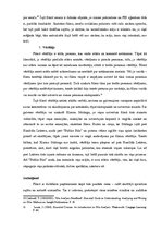 Referāts 'Filmas "Jēru klusēšana" vēstījuma analīze', 7.