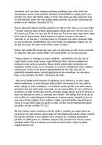 Referāts 'Johans Gotlībs Fihte par cilvēka sūtību', 3.