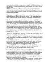 Referāts 'Johans Gotlībs Fihte par cilvēka sūtību', 4.