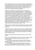 Referāts 'Johans Gotlībs Fihte par cilvēka sūtību', 5.