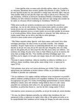 Referāts 'Johans Gotlībs Fihte par cilvēka sūtību', 6.