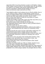 Referāts 'Johans Gotlībs Fihte par cilvēka sūtību', 8.