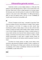 Referāts 'Psihoanalīzes galvenās nozares', 6.