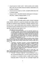 Referāts 'Konfliktu veidi un cēloņi', 4.