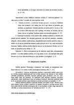 Referāts 'Konfliktu veidi un cēloņi', 5.