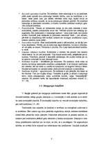 Referāts 'Konfliktu veidi un cēloņi', 6.