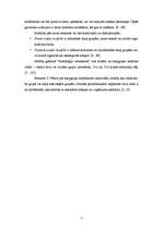 Referāts 'Konfliktu veidi un cēloņi', 7.