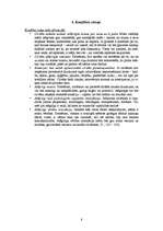 Referāts 'Konfliktu veidi un cēloņi', 8.