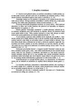 Referāts 'Konfliktu veidi un cēloņi', 9.