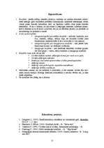 Referāts 'Konfliktu veidi un cēloņi', 10.