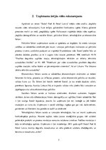 Referāts 'Uzņēmuma "Statoil Fuel & Retail Latvia" izvērstā finanšu analīze no 2013. līdz 2', 5.