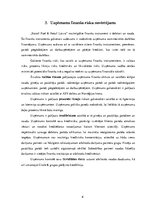 Referāts 'Uzņēmuma "Statoil Fuel & Retail Latvia" izvērstā finanšu analīze no 2013. līdz 2', 6.