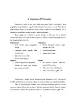 Referāts 'Uzņēmuma "Statoil Fuel & Retail Latvia" izvērstā finanšu analīze no 2013. līdz 2', 7.