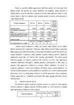 Referāts 'Uzņēmuma "Statoil Fuel & Retail Latvia" izvērstā finanšu analīze no 2013. līdz 2', 9.