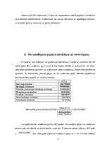 Referāts 'Uzņēmuma "Statoil Fuel & Retail Latvia" izvērstā finanšu analīze no 2013. līdz 2', 11.